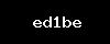 https://telecomjobshub.com/wp-content/themes/noo-jobmonster/framework/functions/noo-captcha.php?code=ed1be