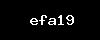 https://telecomjobshub.com/wp-content/themes/noo-jobmonster/framework/functions/noo-captcha.php?code=efa19