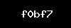 https://telecomjobshub.com/wp-content/themes/noo-jobmonster/framework/functions/noo-captcha.php?code=f0bf7