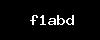 https://telecomjobshub.com/wp-content/themes/noo-jobmonster/framework/functions/noo-captcha.php?code=f1abd