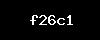 https://telecomjobshub.com/wp-content/themes/noo-jobmonster/framework/functions/noo-captcha.php?code=f26c1