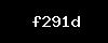 https://telecomjobshub.com/wp-content/themes/noo-jobmonster/framework/functions/noo-captcha.php?code=f291d