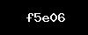 https://telecomjobshub.com/wp-content/themes/noo-jobmonster/framework/functions/noo-captcha.php?code=f5e06