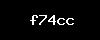 https://telecomjobshub.com/wp-content/themes/noo-jobmonster/framework/functions/noo-captcha.php?code=f74cc