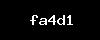 https://telecomjobshub.com/wp-content/themes/noo-jobmonster/framework/functions/noo-captcha.php?code=fa4d1