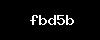 https://telecomjobshub.com/wp-content/themes/noo-jobmonster/framework/functions/noo-captcha.php?code=fbd5b